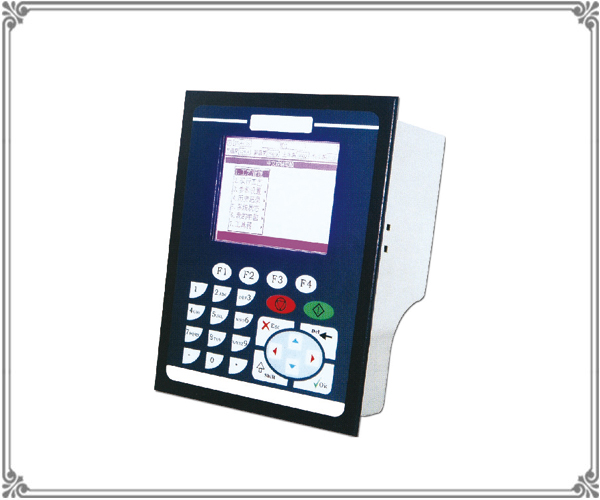 全自動襪子染色機(jī)4